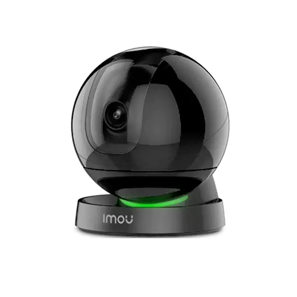 دوربین مداربسته وایرلس آیمو مدل Imou Ranger Pro