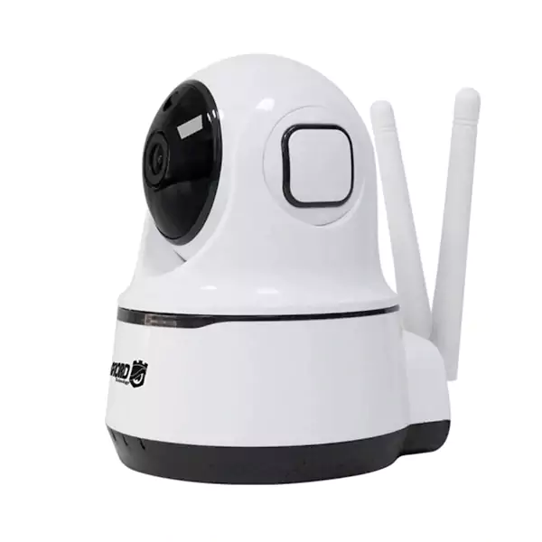 دوربین مداربسته وایرلس اسفیورد Z210