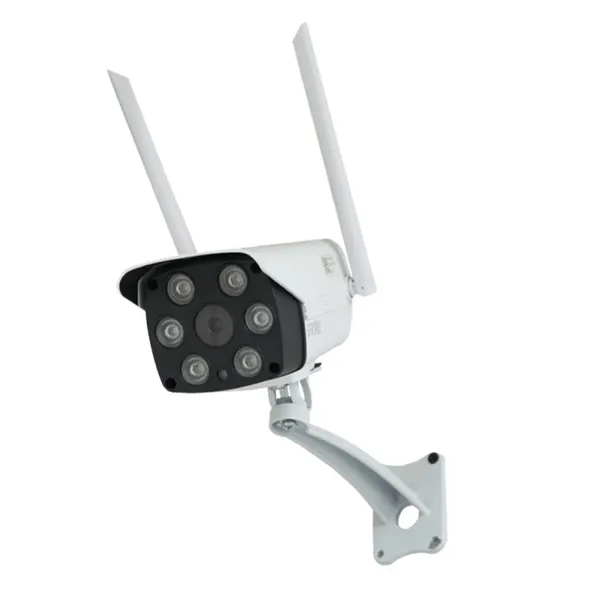 دوربین مداربسته وایرلس اسفیورد Z206
