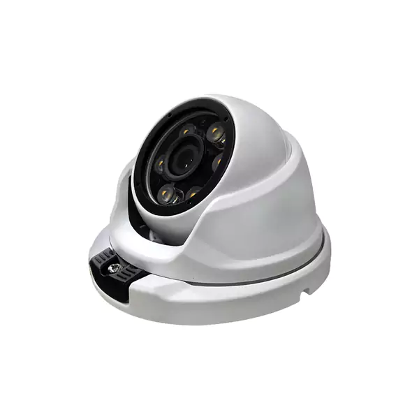 دوربین مداربسته سیماران SM-D521CV