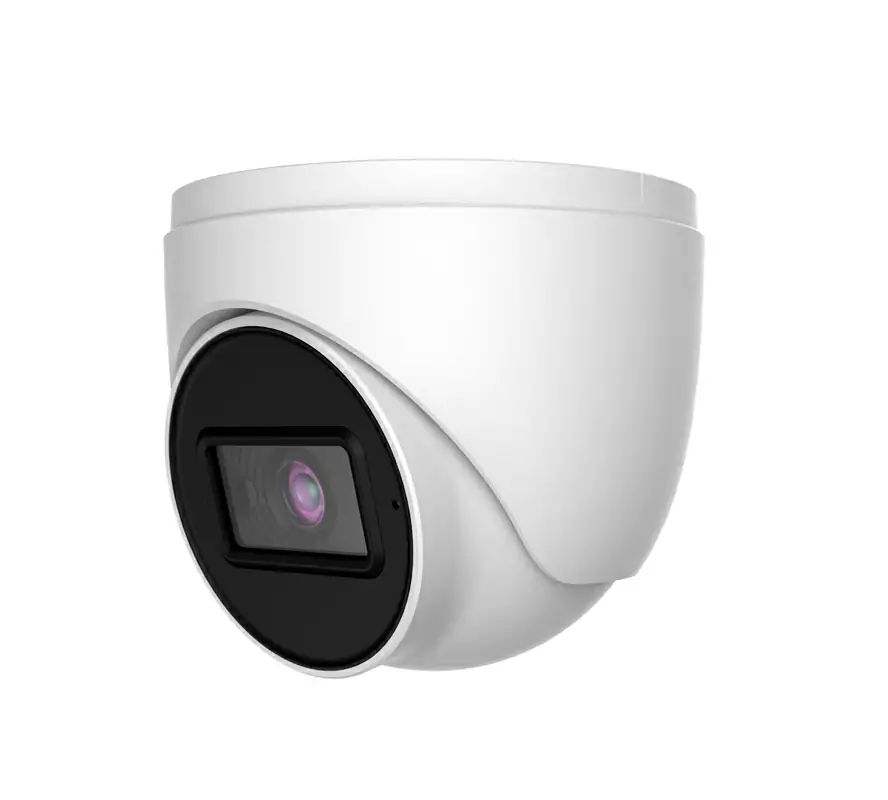 دوربین مداربسته سیماران SM-IP8512M-W