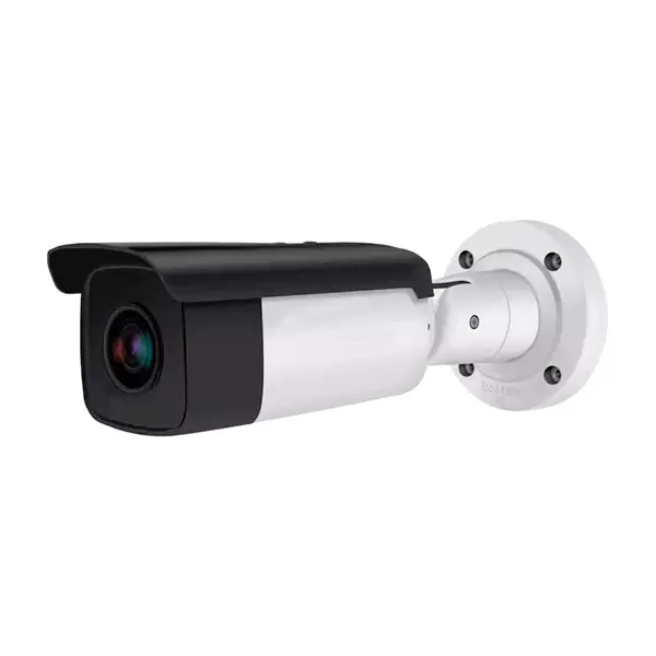 دوربین مداربسته سیماران SM-AR252