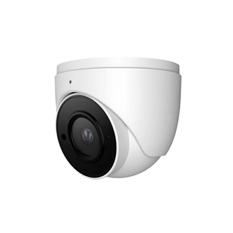 دوربین مداربسته سیماران SM-D511MVA
