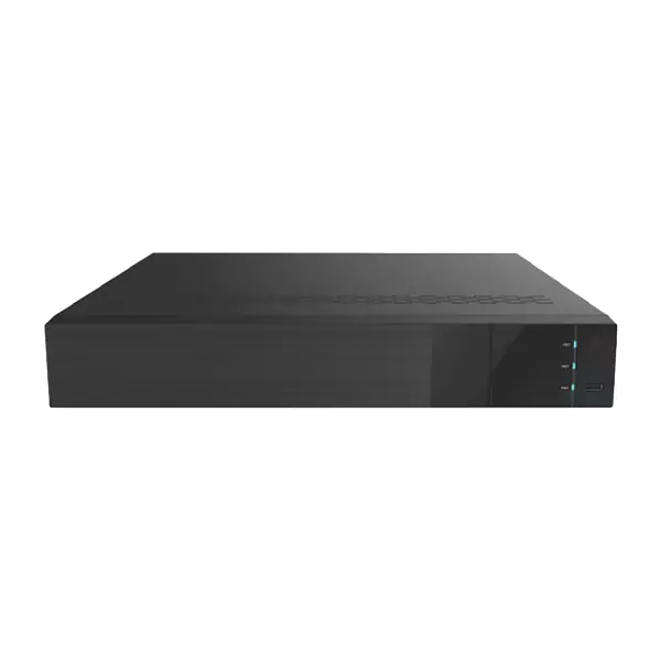 دستگاه DVR سیماران مدل SM-XVN43216M5-AI
