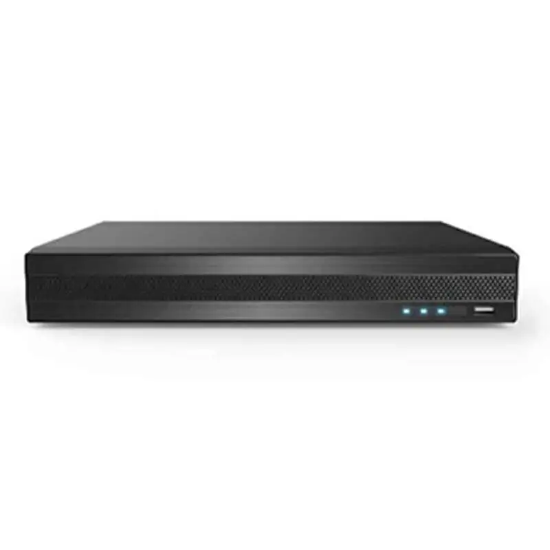 دستگاه ضبط تصاویر سیماران XVR مدل SM-XVN11601L2