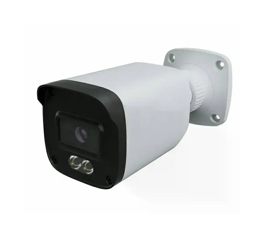 دوربین مداربسته سیماران SM-IPN2416DM-VFWS