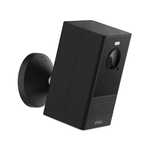 دوربین وایرلس آیمو مدل Imou Cell 2