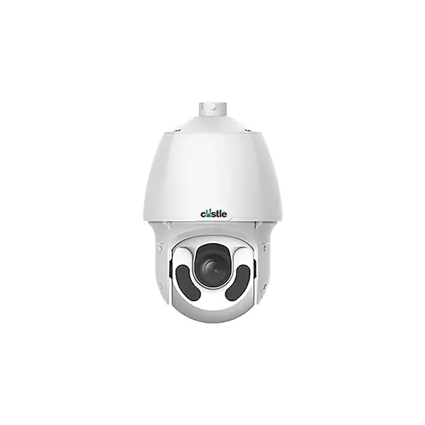 دوربین مداربسته کستل مدل CA-IPC6222ER-X30
