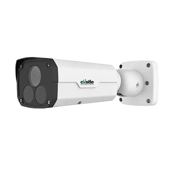 دوربین مداربسته کستل مدل CA-IPC2225SE