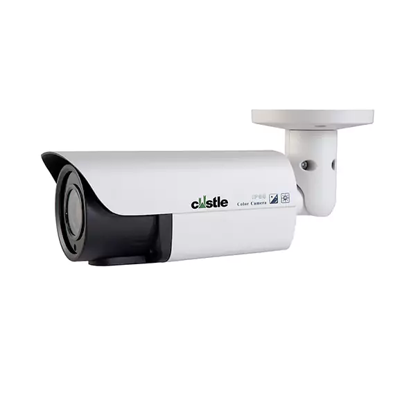دوربین مداربسته کستل مدل CA-AHD904SIR-Z