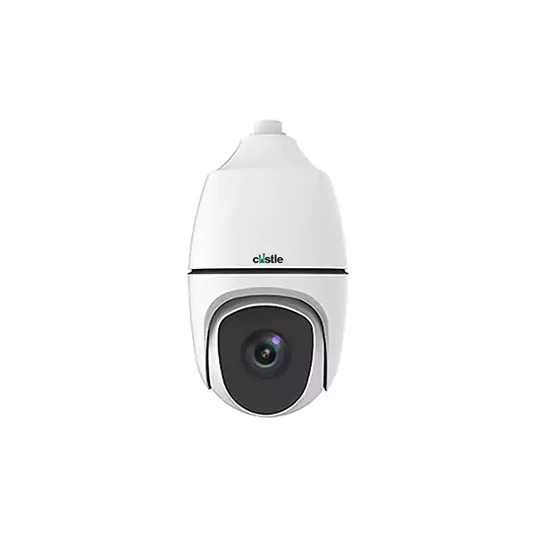 دوربین مداربسته کستل مدل SD-IPC6858SR-X38UP-VC