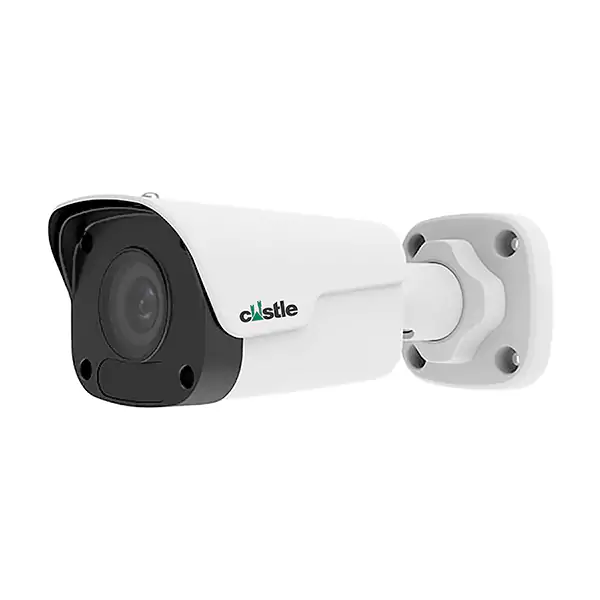 دوربین مداربسته کستل مدل CA-IPC2124LE