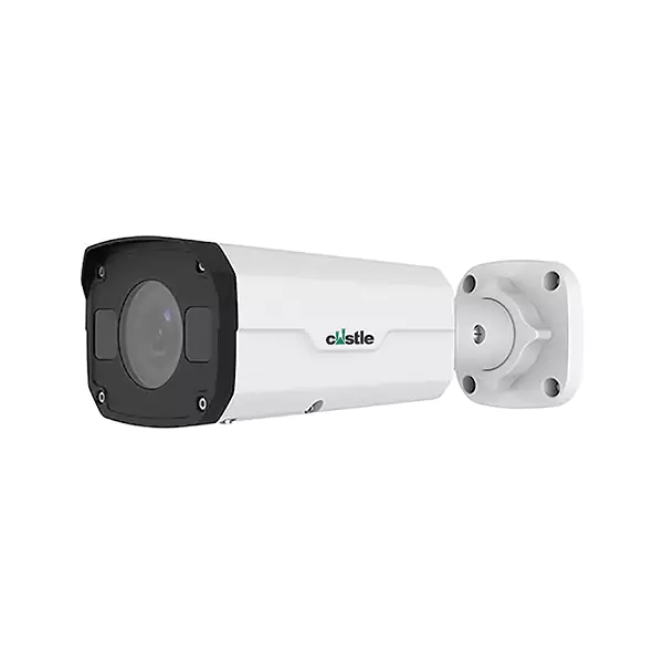 دوربین مداربسته کستل مدل CA-IPC2325LB