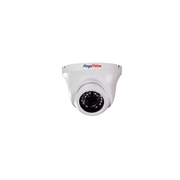 دوربین مداربسته مگاویژن مدل MV-AHD324SIR