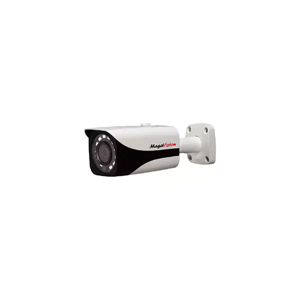دوربین مداربسته مگاویژن مدل MV-AHD424SIR