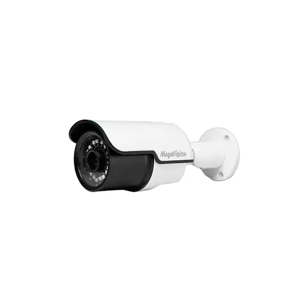 دوربین مداربسته مگاویژن مدل MV-IP453SIR