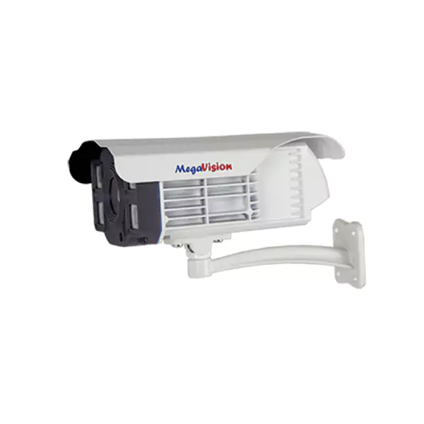 دوربین مداربسته مگاویژن مدل MV-IP825SIR