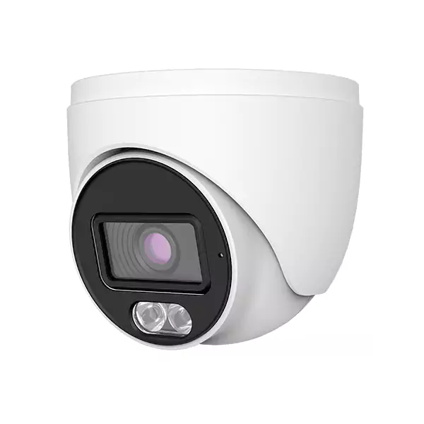 دوربین مداربسته سیماران مدل SM-D211MCVA