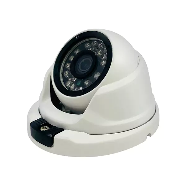 دوربین مداربسته سیماران مدل SM-D221IRV