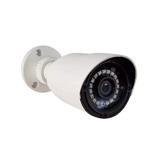 دوربین مداربسته سیماران مدل SM-IR229