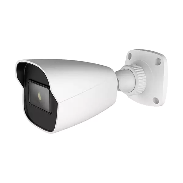 دوربین مداربسته سیماران مدل SM-AR4001