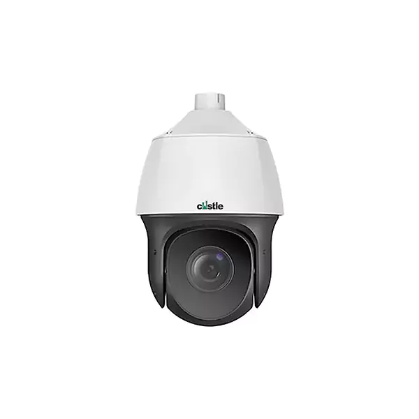 دوربین مداربسته کستل مدل CA-IPC6322ER-X22