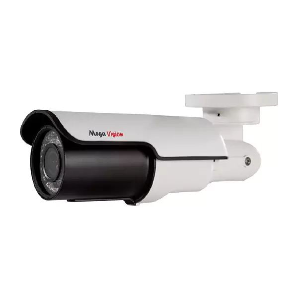دوربین مداربسته مگاویژن مدل MV-IP625SIR