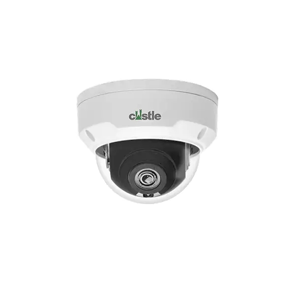 دوربین مداربسته کستل مدل CA-IPC322LR3