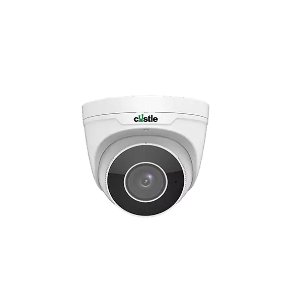 دوربین مداربسته کستل مدل CA-D3632EBR3