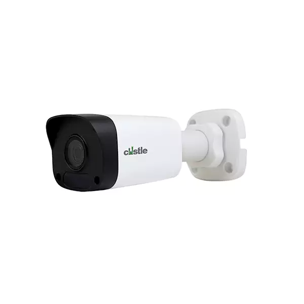 دوربین مداربسته کستل مدل CA-IP2122LR3-N