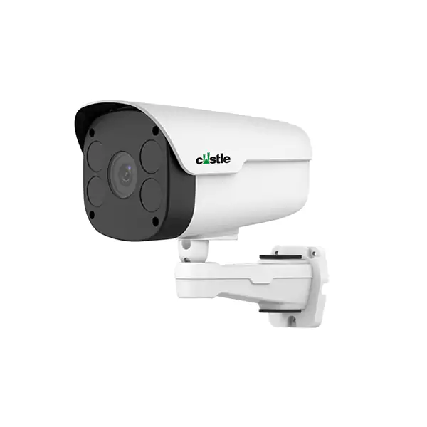 دوربین مداربسته کستل مدل CA-IPC2C22LR6