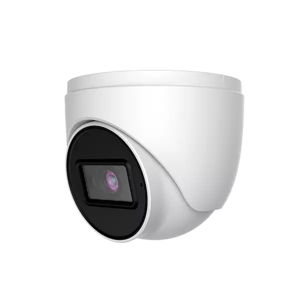 دوربین مداربسته سیماران مدل SM-IP2512HM-WS