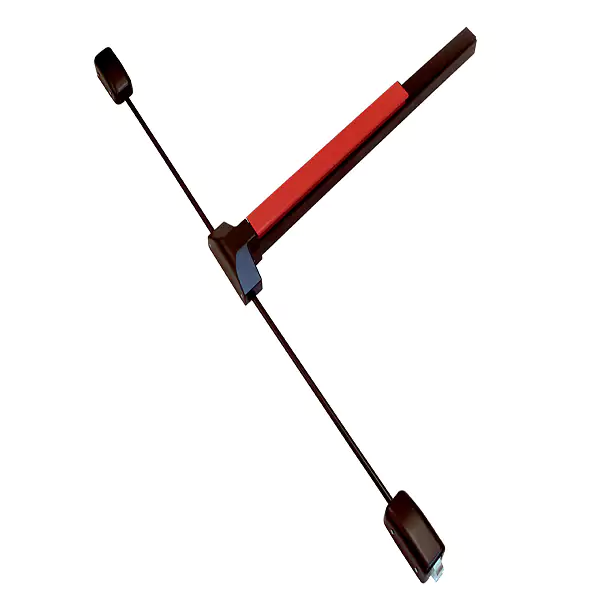 دستگیره خروج اضطراری SGS مدل 400