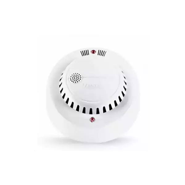 دتکتور مولتی گاز و حرارت تسلا مدل GHD-690