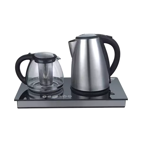 چای ساز سیماران مدل STM-166