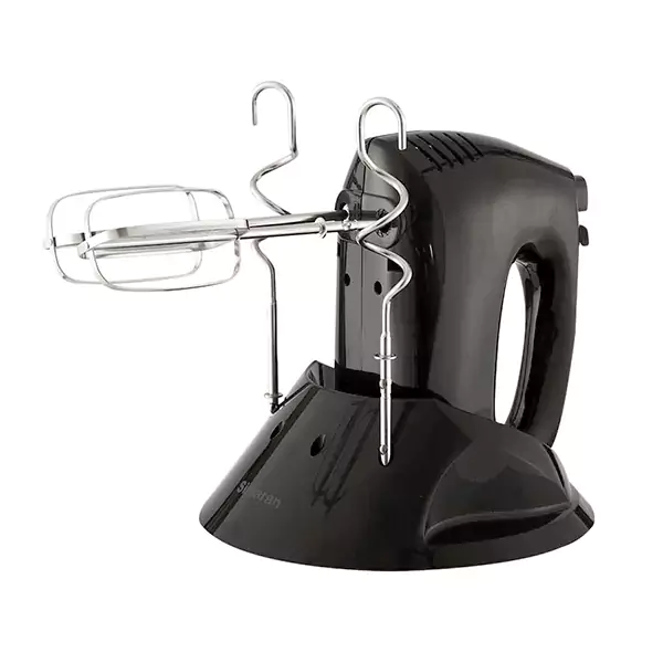 همزن برقی سیماران مدل SHM-412