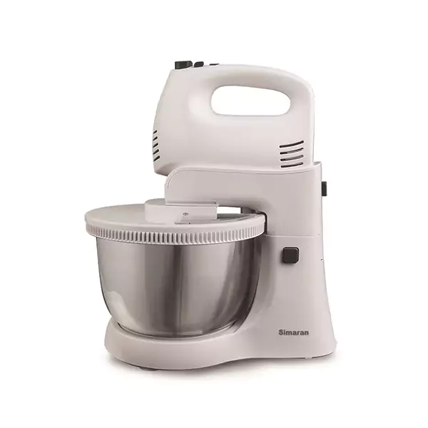 همزن برقی سیماران مدل SHM-422