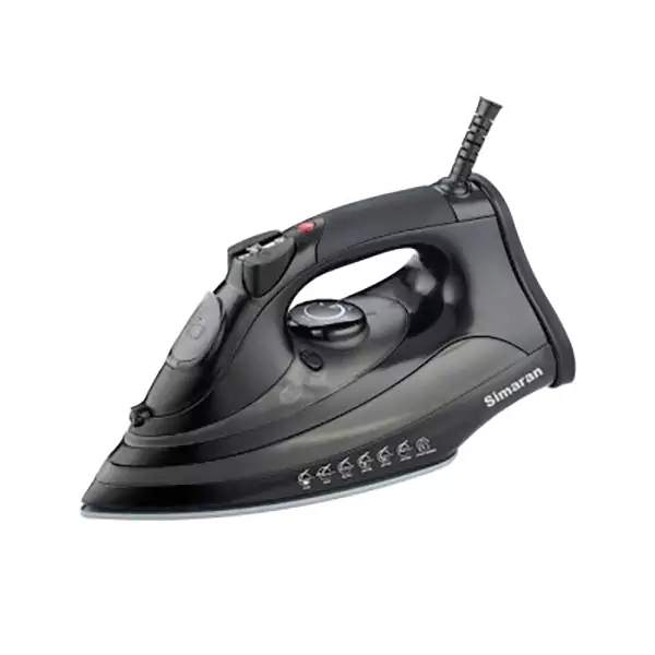 اتو بخار سیماران SSI-5001