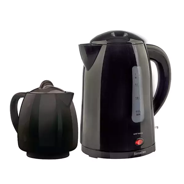 چای ساز سیماران مدل STM-815