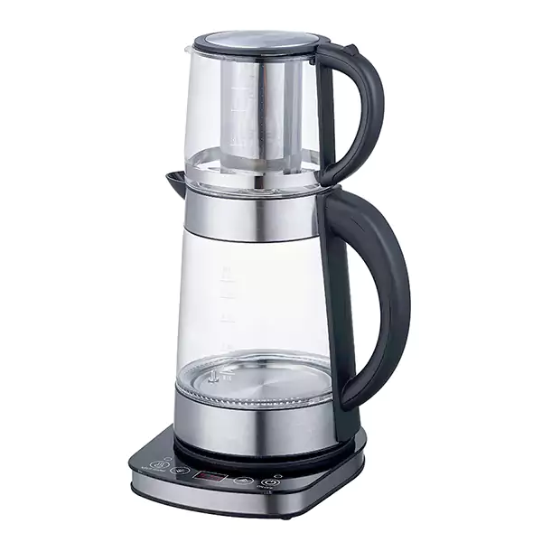 چای ساز سیماران مدل STM-818