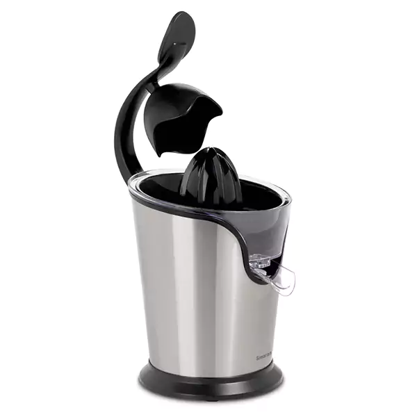 آب مرکبات گیر سیماران مدل SCJ-401Y