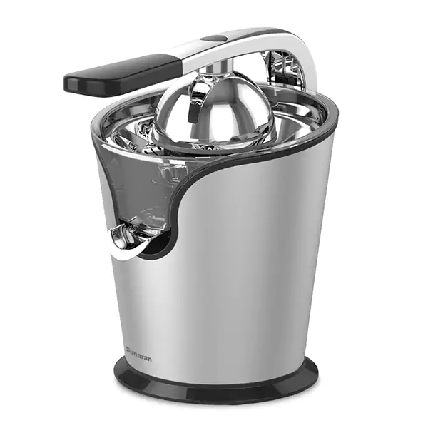 آب مرکبات گیر سیماران مدل SCJ-403Y