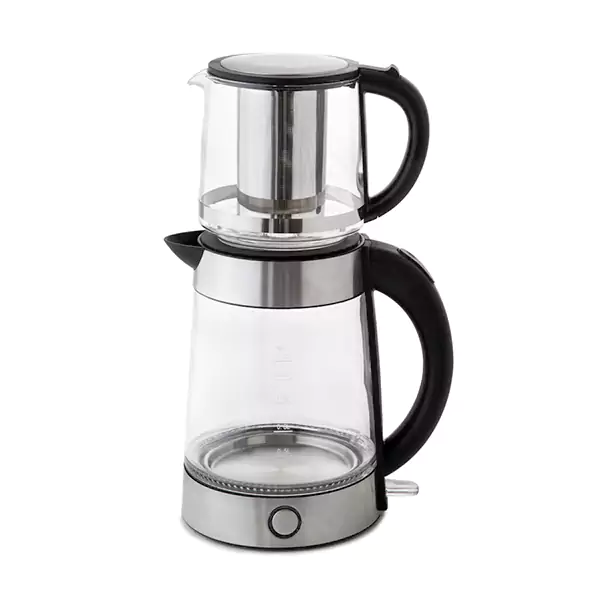 چای ساز سیماران مدل STM-814