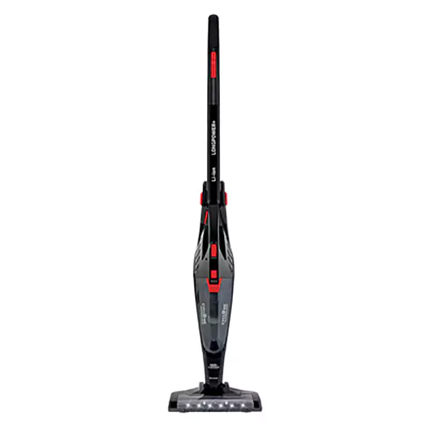 جاروشارژی سیماران مدل SRV-660N