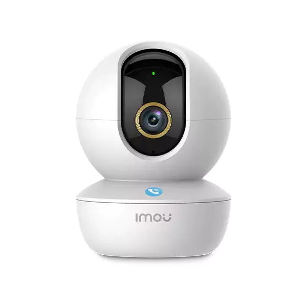 دوربین مداربسته وایرلس آیمو مدل Imou Ranger RC