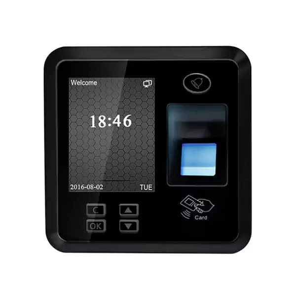 اکسس کنترل سیماران مدل FPN283K