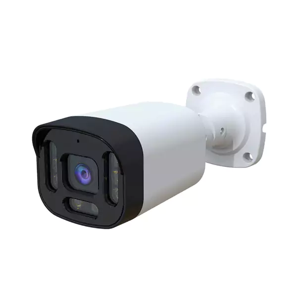 دوربین مداربسته سیماران مدل SM-CV239FA