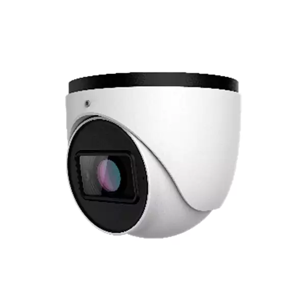 دوربین مداربسته سیماران مدل SM-IP2516HM-VF