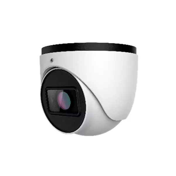 دوربین مداربسته سیماران مدل SM-IP4516HM-WVF