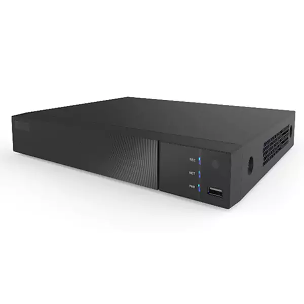 دستگاه ضبط تصاویر سیماران XVR مدل SM-XVN21608M5-AI